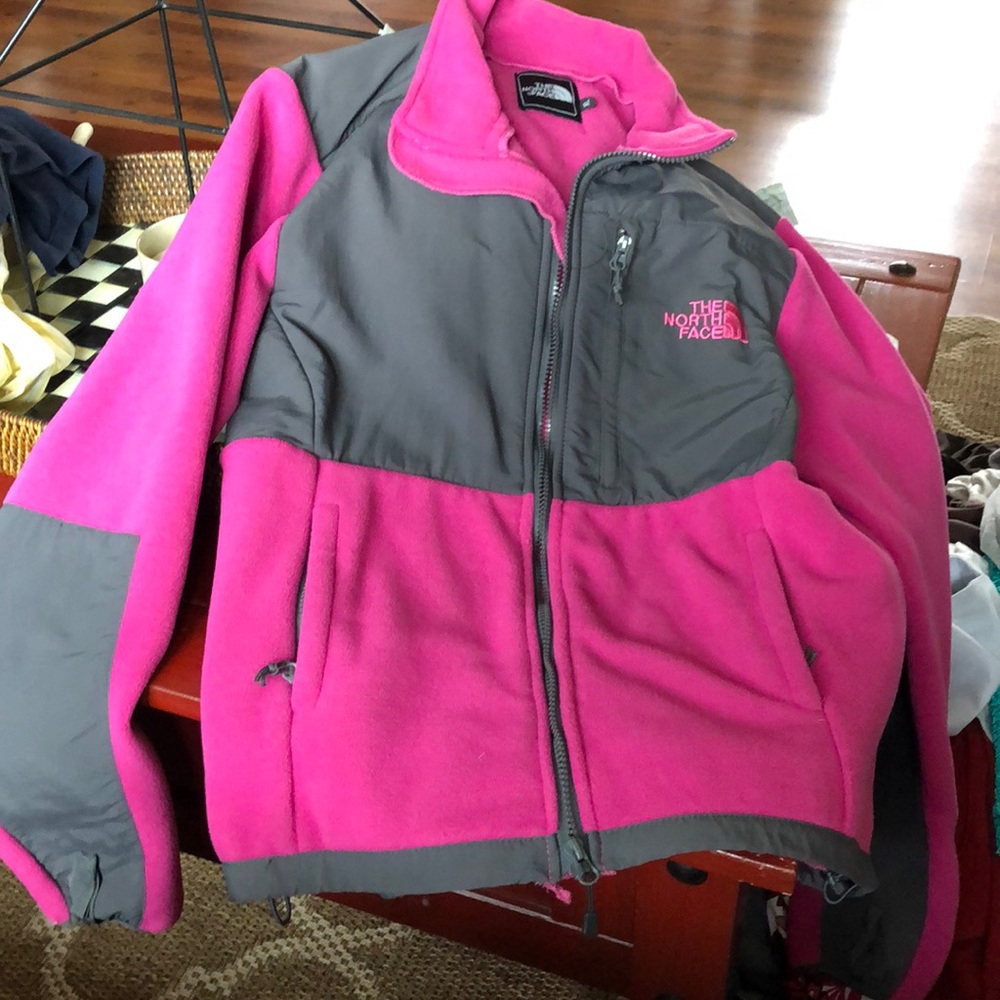 Fleece